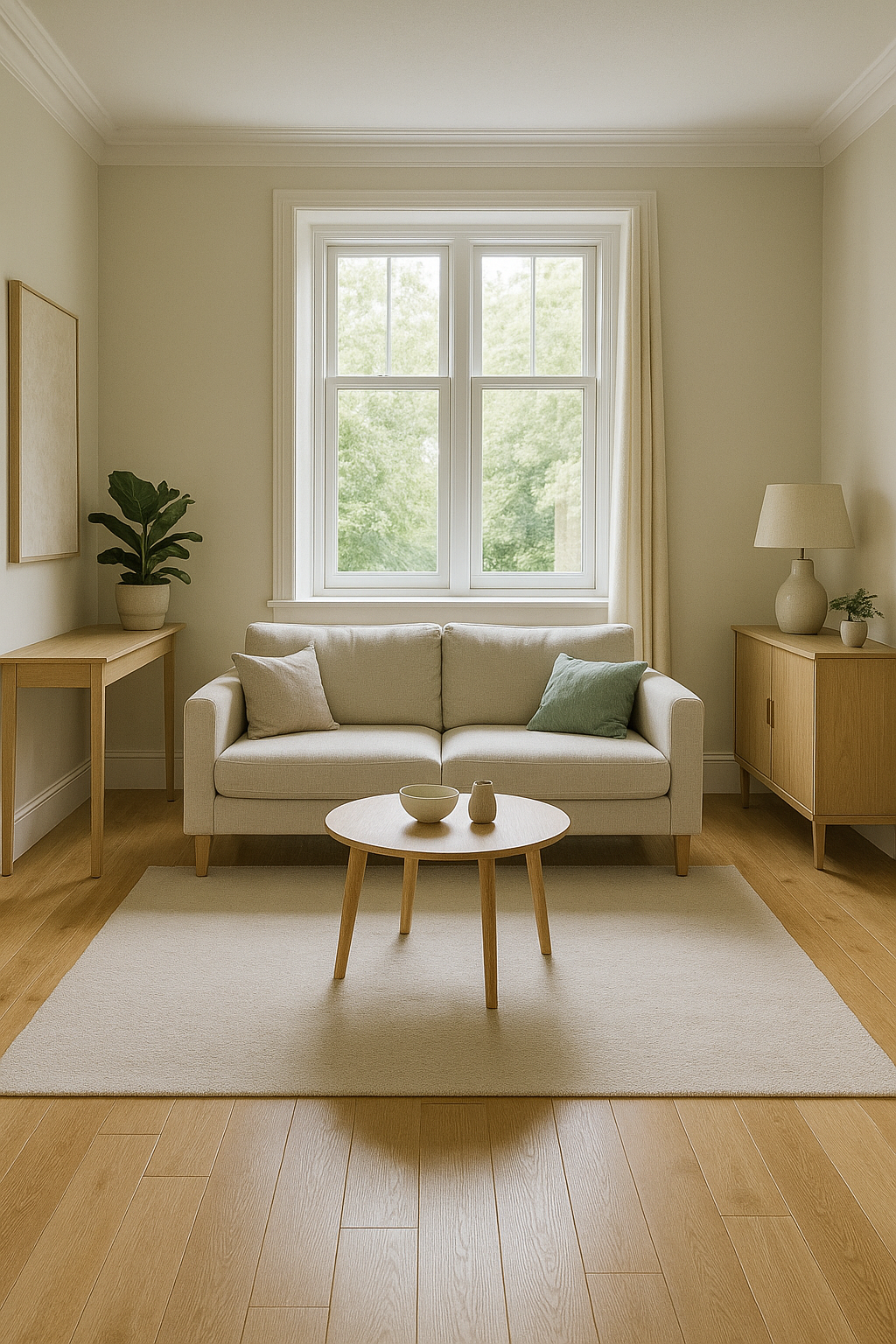 Why choose doncaster cleaner