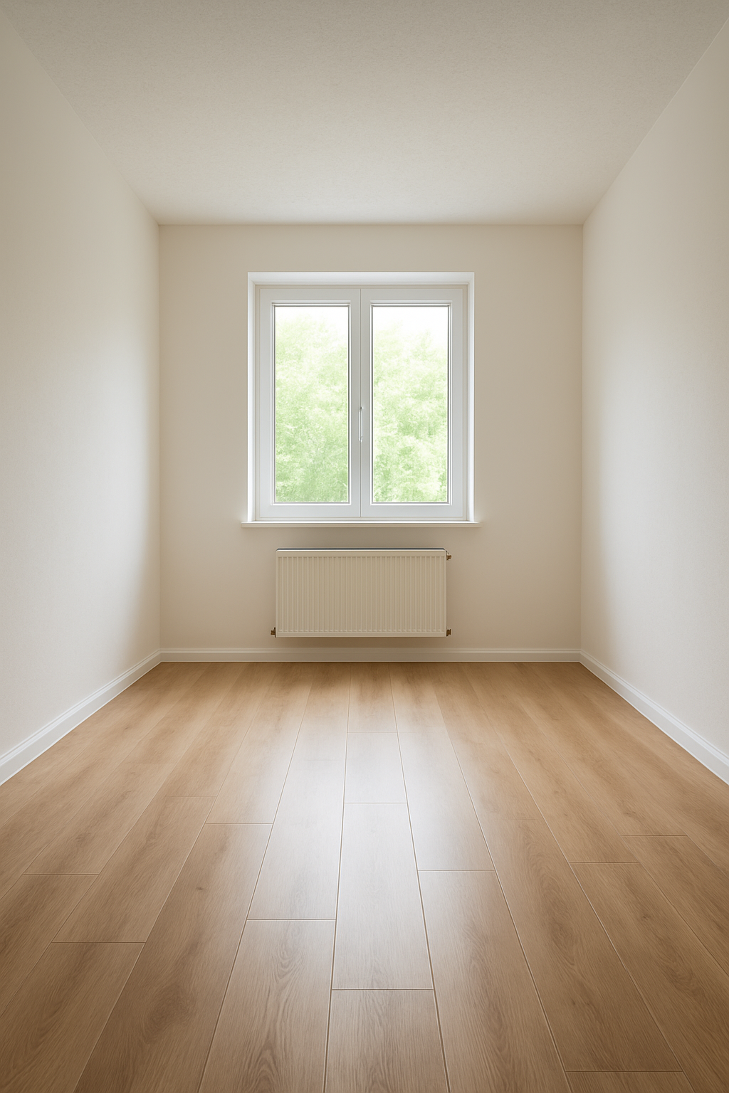 why choose us doncaster cleaners